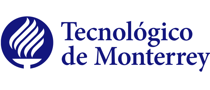 Tecn_monterrey_logo